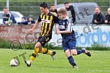 12.05.2013 - FC Hitzhofen-Oberzell - FC Gerolfiing II