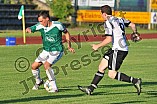 24.06.2016 - VfB Eichstätt - TSV Greding