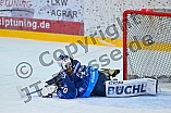 Eishockey, Frauen, DFEL, Saison 2024-2025, ERC Ingolstadt - ECDC Memmingen Indians, 19.01.2025