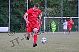 Fußball, Herren, A-Klasse Neumarkt Jura Süd, Saison 2025-2026, Relegation - Spiel 2, SG-TSG 1893 Ellingen - SG Ochsenfeld-Pietenfeld-Adelschlag, 28.05.2026