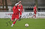 Fußball, Herren, Kreisklasse 1, Saison 2022-2023, Spieltag 19, SV Eitensheim - SC Steinberg-Biberg, 08.04.2023
