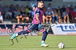 24.07.2018 - VfB Eichstätt - FC Pipinsried