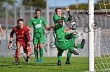 04.10.2020 - TSV Gaimersheim - TSV Hohenwart