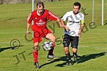 16.10.2016 - SV Ochsenfeld - TSV Absberg