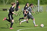 Fußball, Frauen, Landesliga Süd, Saison 2023-2024, Spieltag 20, FV Obereichstätt - SV Leonberg, 18.05.2024