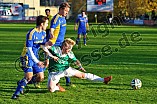 08.11.2014 - VfB Eichstätt - TSV 1883 Bogen