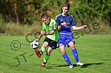 16.09.2018 - FC Arnsberg - SV 66 Pondorf