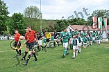 14.05.2011 - VfB Eichstätt / SB DJK Rosenheim