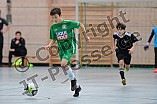 05.01.2020 - Heiner Zieglwalner Cup 2020