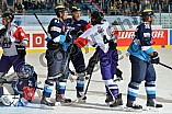 22.08.2015 - ERC Ingolstadt - Braehead Clan