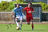 Fußball, Herren, Kreisliga 1, Saison 2024-2025, Spieltag 1, SV Eitensheim - FC Sandersdorf, 11.08.2024