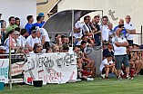 15.06.2017 - Wassermungenau-Wernfels - DJK Workerszell