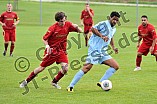 06.10.2013 - SpVgg Hofstetten - SV Buxheim