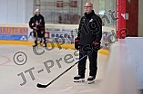 Eishockey, Herren, DEL, Saison 2023-2024, Vinschgau Cup, Nürnberg Ice Tigers - IceTraining, 25.08.2023