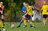 Fußball, Herren, Kreisklasse Neumarkt Jura Süd, Saison 2025-2026, Spieltag 12, DJK Pollenfeld - TSV Berching, 18.10.2025
