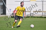Fußball, Herren, Kreisklasse Neumarkt Jura Süd, Saison 2023-2024, Spieltag 22, DJK Pollenfeld - TSV Mörsdorf, 04.05.2024