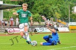 26.07.2014 - VfB Eichstätt - TSV Schwabmünchen