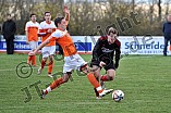 16.11.2014 - DJK Eichstätt-Preith - SC Irgertsheim