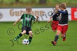 21.09.2018 - SG-DJK Raitenbuch - SG FC-DJK Weißenburg