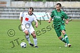 28.08.2010 - VfB Eichstätt II / SV Amp. Palzing