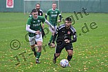 Fußball, Herren, Kreisliga 1, Saison 2022-2023, Spieltag 9, Türk. SV Ingolstadt - FC Gerolfing, 02.10.2022