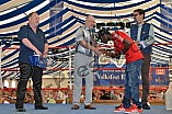 30.08.2015 - Finale Bayerische Meisterschaften der Elite