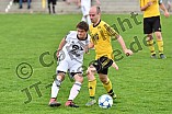 13.05.2017 - DJK Pollenfeld - SG Forchheim-Sulzkirchen