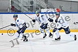 Eistraing, ERC Ingolstadt, Eishockey, DEL, Deutsche Eishockey Liga, 15.02.2018