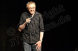22.04.2016 - Josef Hader