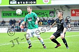 25.05.2013 - VfB Eichstätt - SB DJK Rosenheim