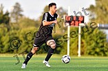 15.09.2017 - TSV Gaimersheim - FC Gerolfing