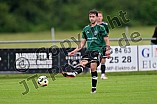 Fußball, Herren, Testspiele 2025-2026,, TSV Greding - TSV Gaimersheim, 05.07.2026
