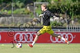 Fußball, Herren, Bayernliga Nord, Saison 2024-2025, Trainingsauftakt, Trainingsauftakt, 18.06.2024