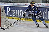 24.03.2015 - ERC Ingolstadt - Iserlohn Roosters