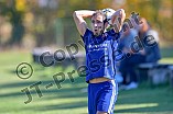14.10.2018 - DJK Limes - VfB Markt Mörnsheim