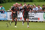 11.06.2019 - ST Kraiberg - TSV Etting