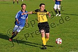 22.05.2015 - DJK Dollnstein - SpVgg Wellheim-Konstein