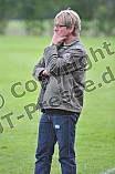 05.09.2010 - DJK Pollenfeld / SV Ochsenfeld