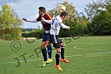 06.09.2015 - DJK Limes - SG Ramsberg