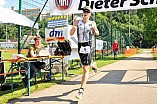23.06.2012 - 29. Eichstätter Triathlon