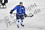 Kids on Ice Day, ERC Ingolstadt, Eishockey, DEL, Deutsche Eishockey Liga, 17.02.2018