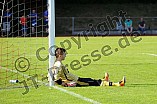 08.06.2013 - VfB Eichstätt II - FC Moosburg