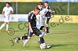 12.05.2018 - VfB Eichstätt II - TSV Hohenwart