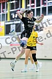 Handball, Frauen, Bezirksklasse Frauen Staffel Nord West, Saison 2025-2026, DJK Eichstätt - HF Scheyern II, 17.01.2026