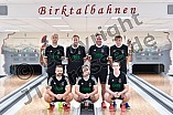 16.09.2017 - KRC Kipfenberg - Nibelungen Lorsch