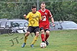 18.09.2016 - DJK Pollenfeld - FC-DJK Weißenburg