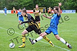 03.05.2014 - FC Hitzhofen-Oberzell - TSV Etting