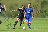 Fußball, Herren, Kreisliga Neumarkt Jura West, Saison 2023-2024, Spieltag 4, SV Marienstein - SG SV Barthelmesaurach-SV Kammerstein, 02.09.2023