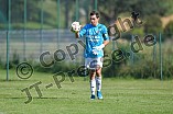 Fußball, Herren, A-Klasse Süd, Saison 2021-2022, Spieltag 6, SpVgg Wellheim - VfB Markt Mörnsheim, 04.09.2021