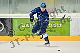 Eishockey, Herren, DEL, Saison 2025-2026, Vinschgau Cup, ERC Ingolstadt - Pre-Game-Skate, 22.08.2025
